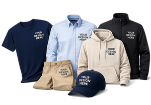 Apparel