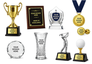 Awards