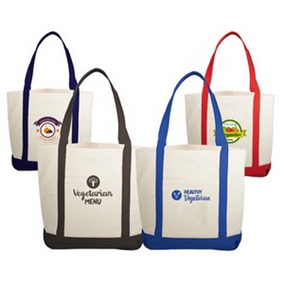 Promotional Products Under 10$