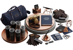 More Products