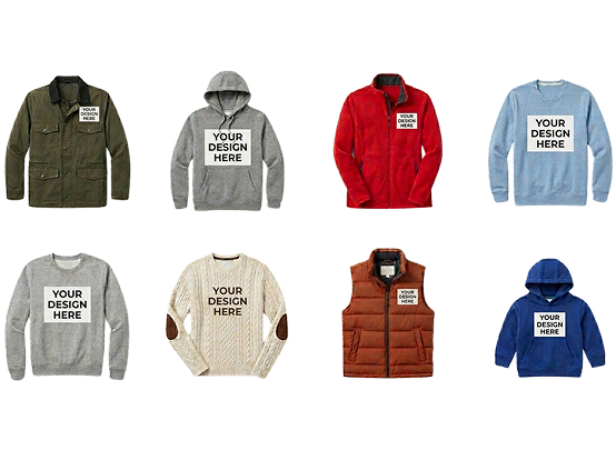 Outwear