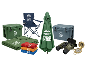Camping/Outdoors