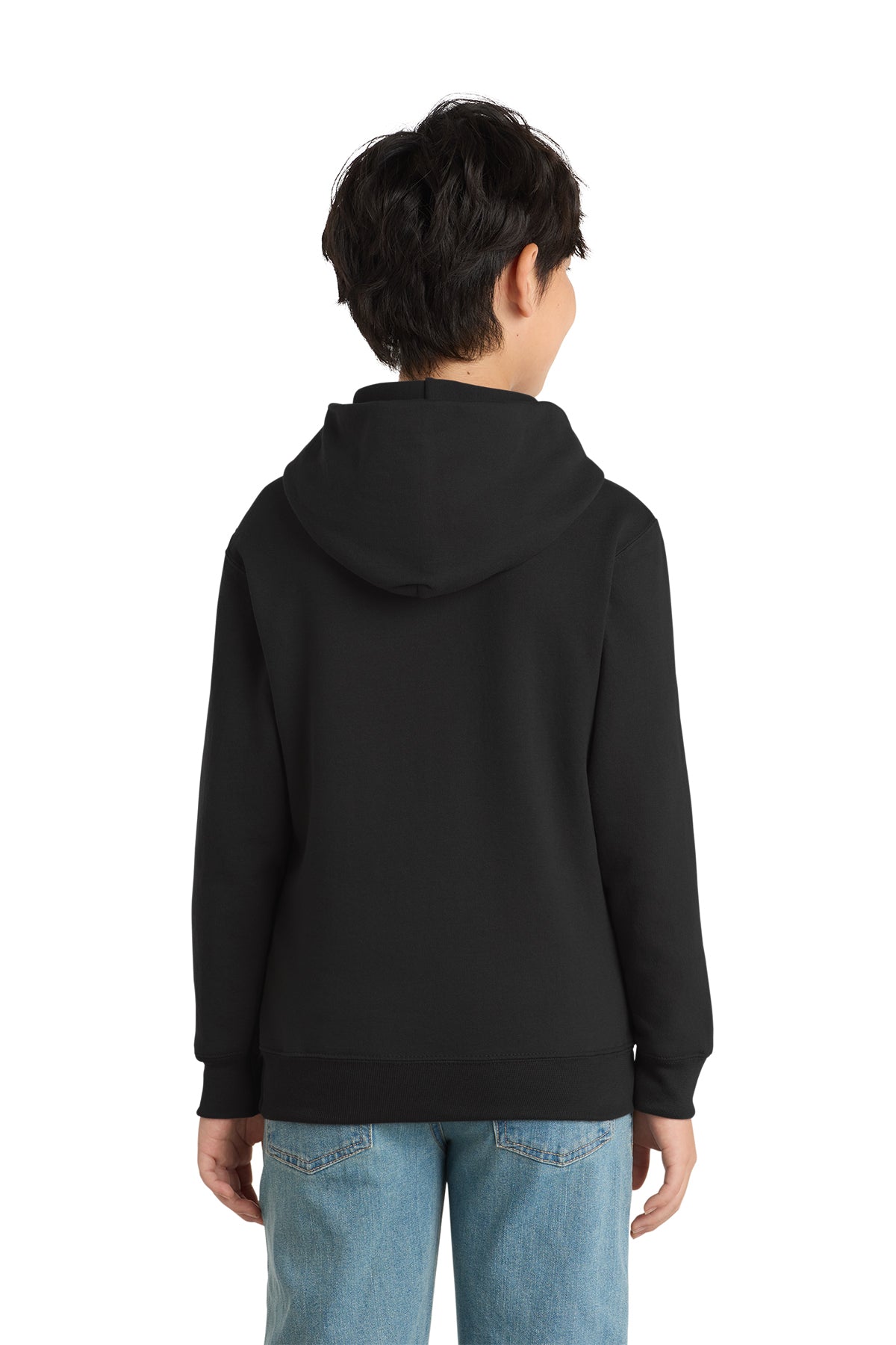 Jet Black