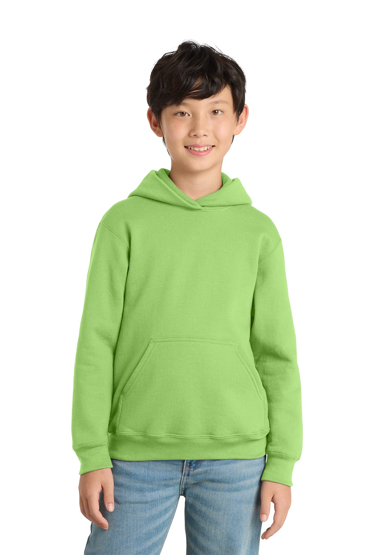 Lime
