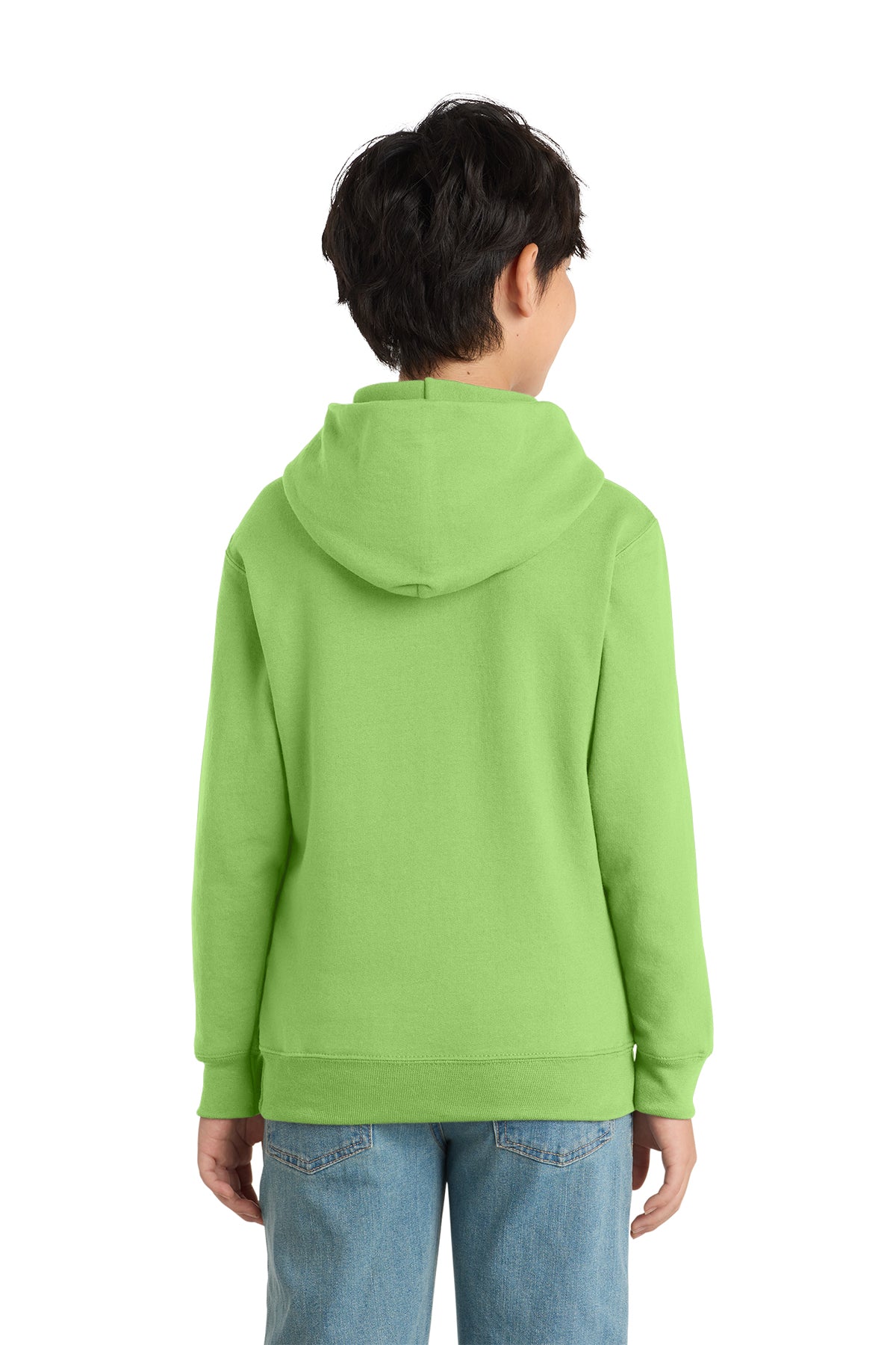 Lime