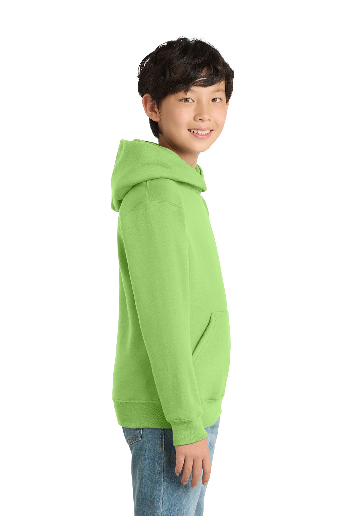 Lime