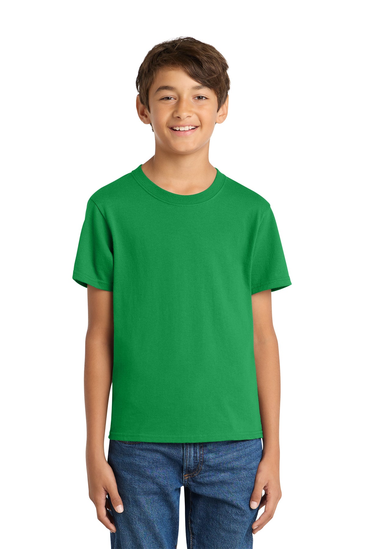 Clover Green