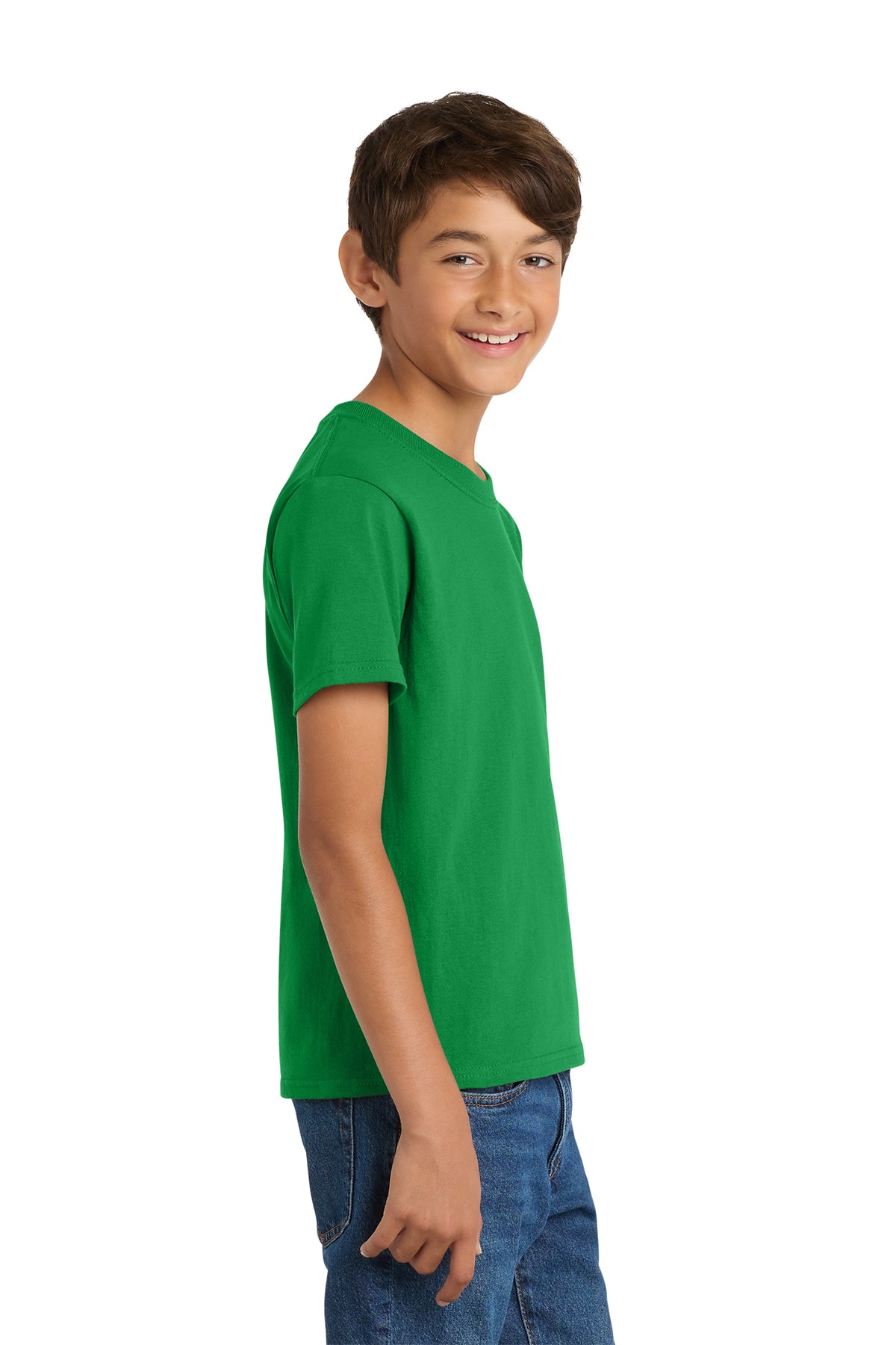 Clover Green