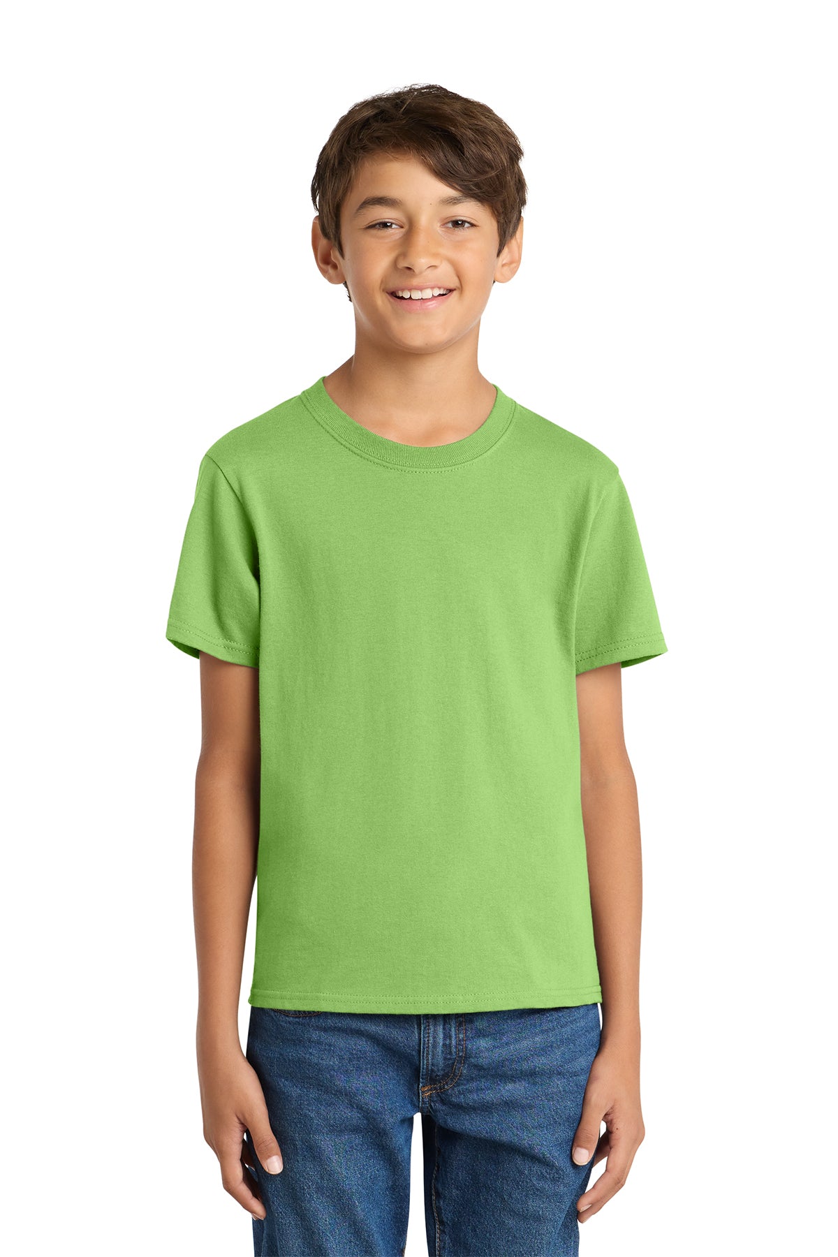 Lime