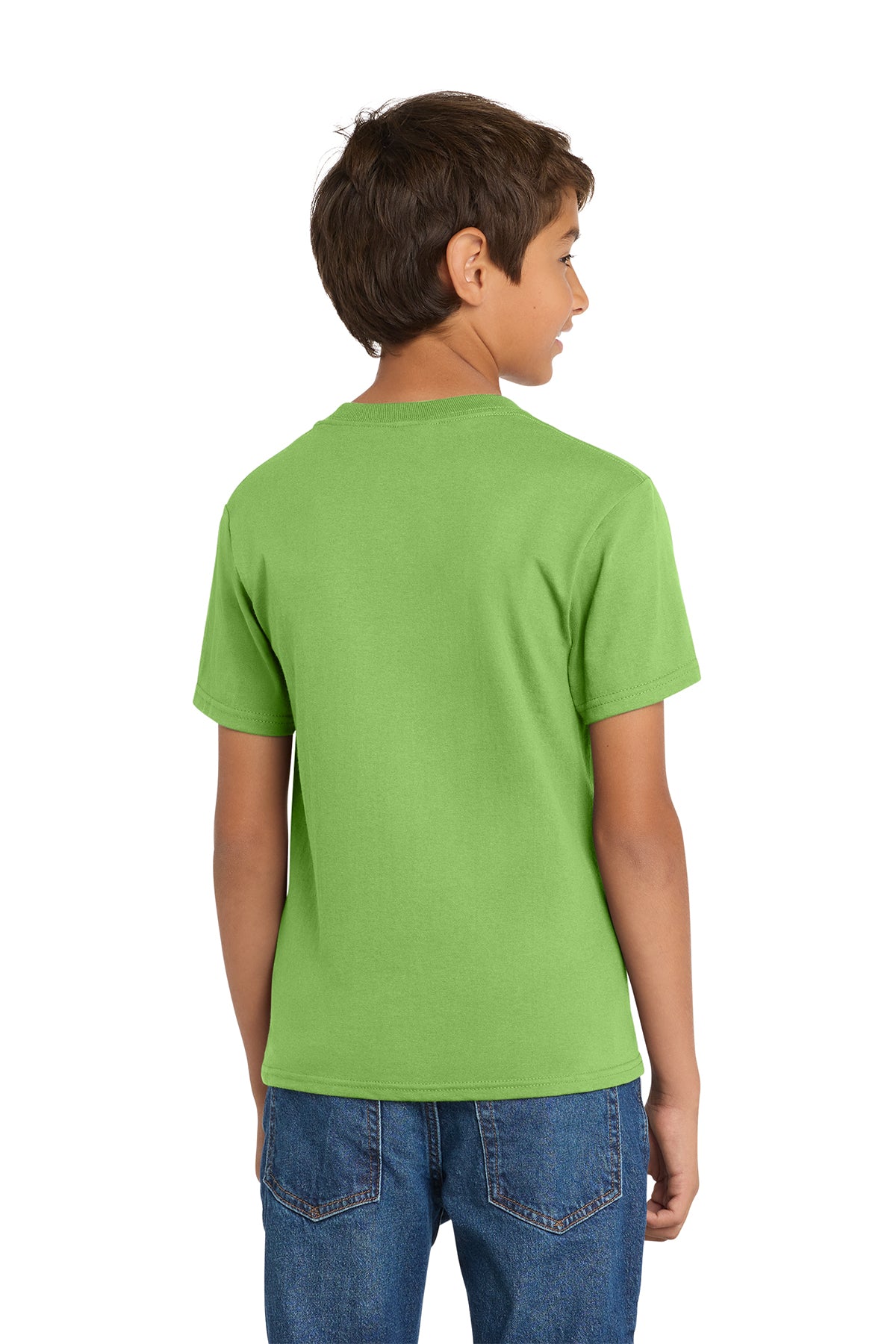 Lime