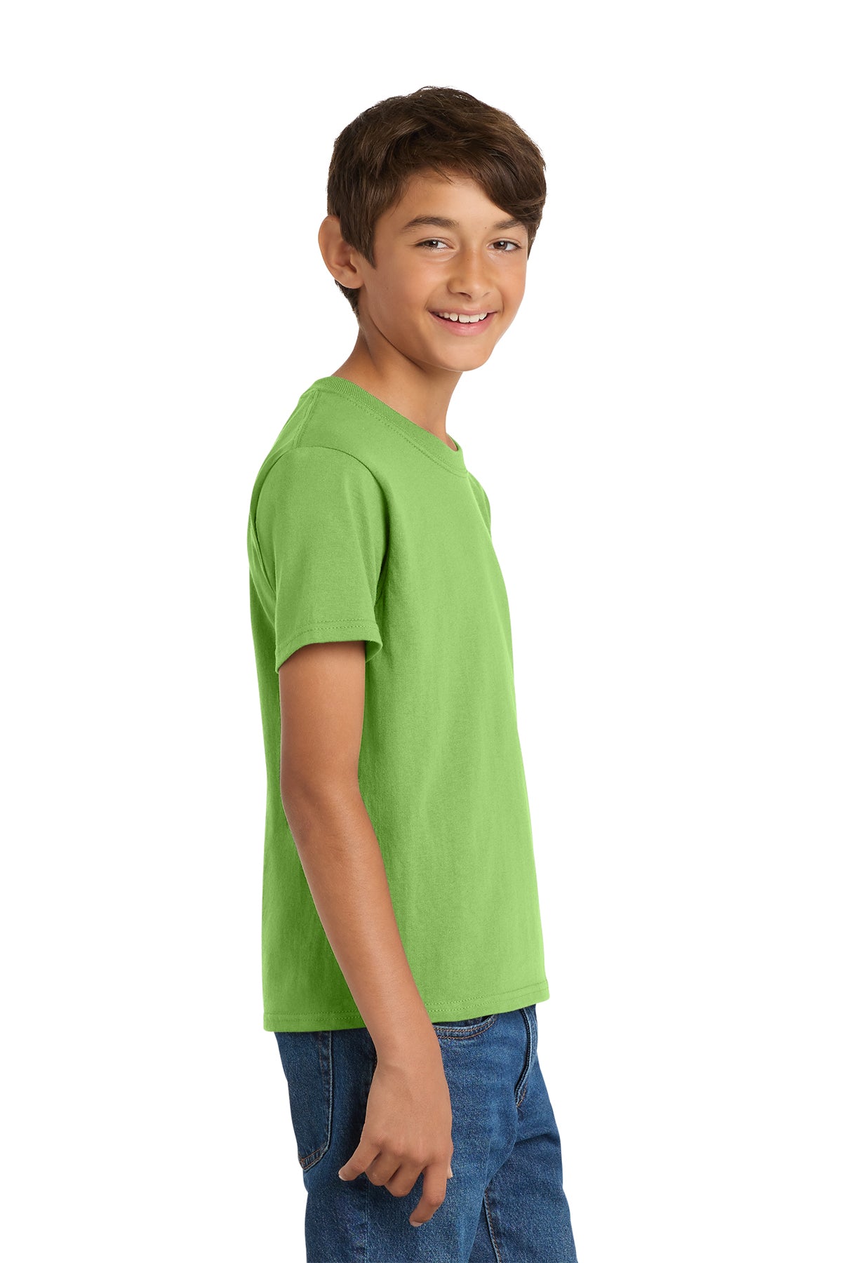 Lime