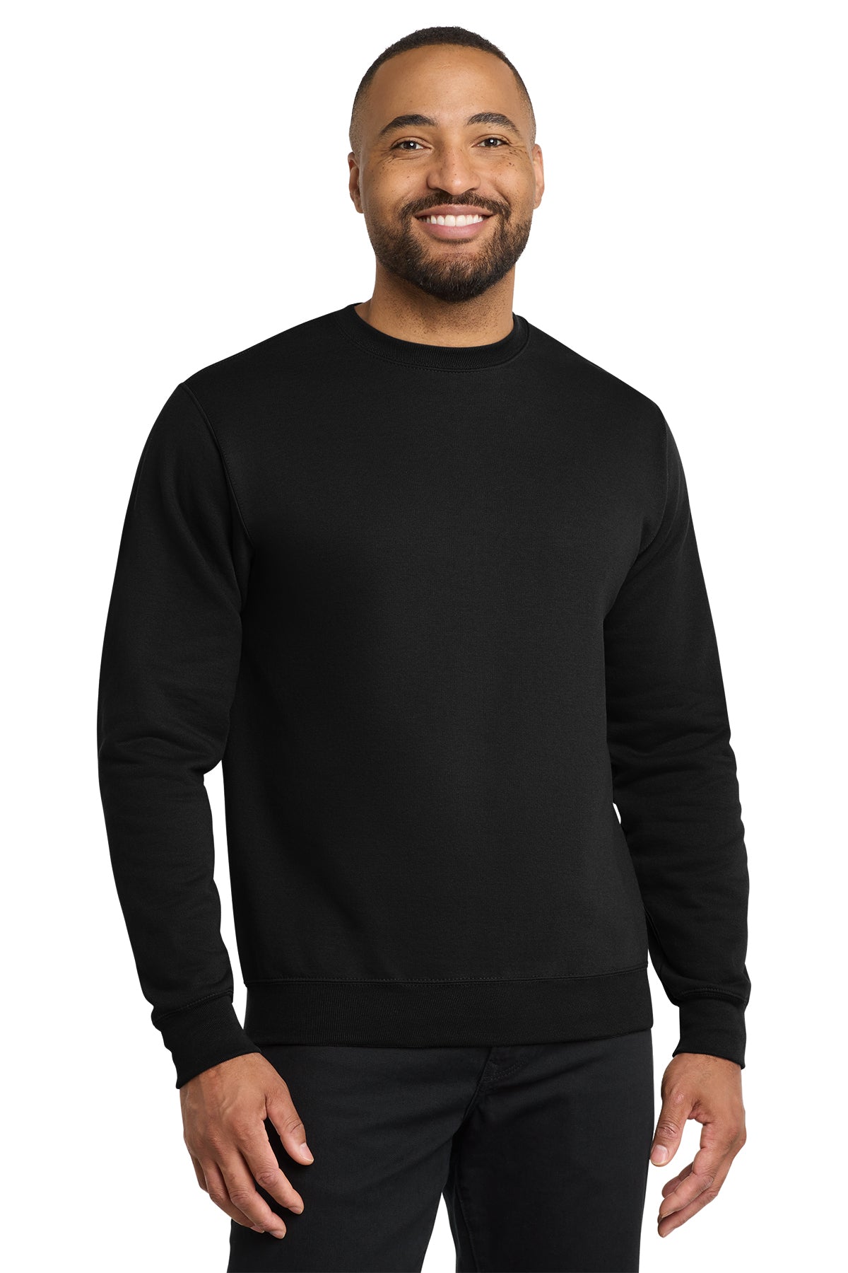 Jet Black