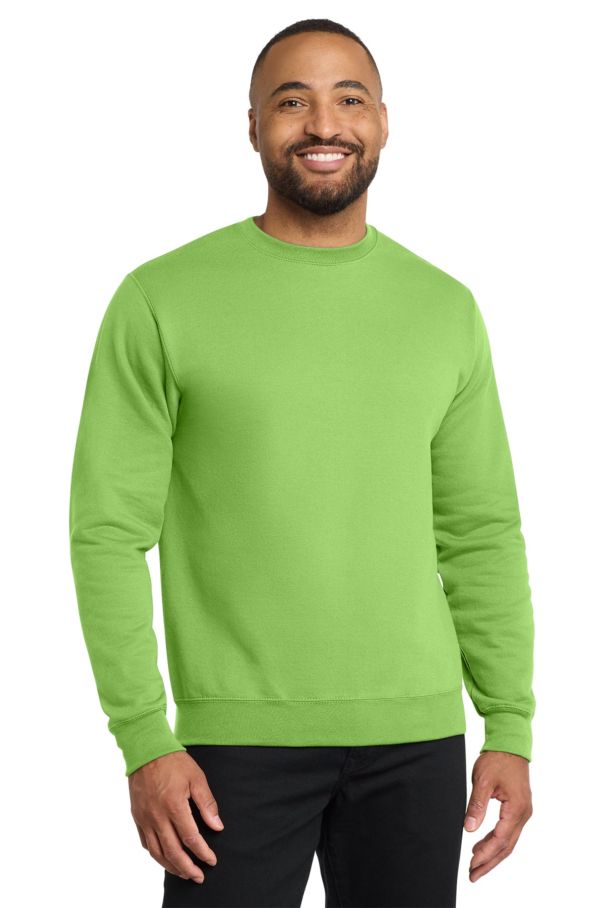 Lime