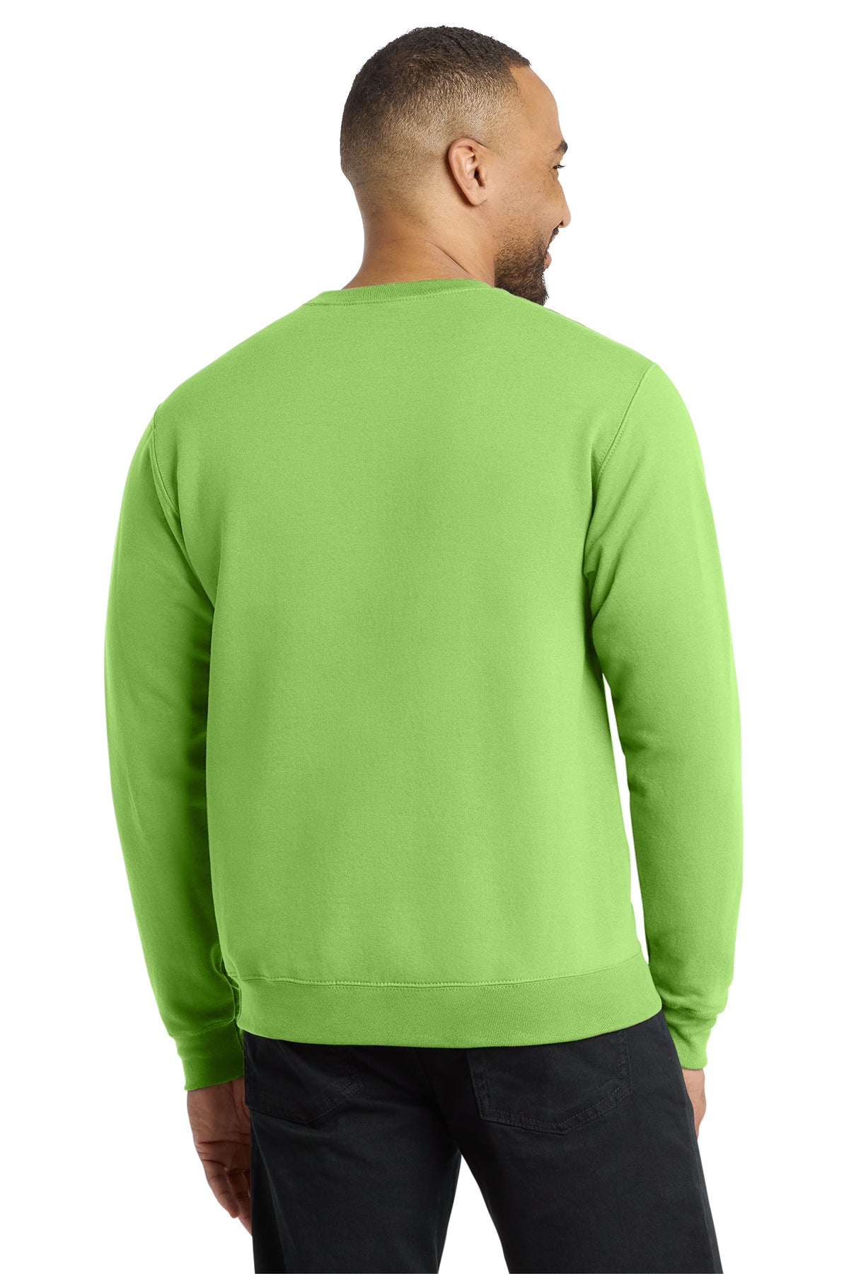 Lime