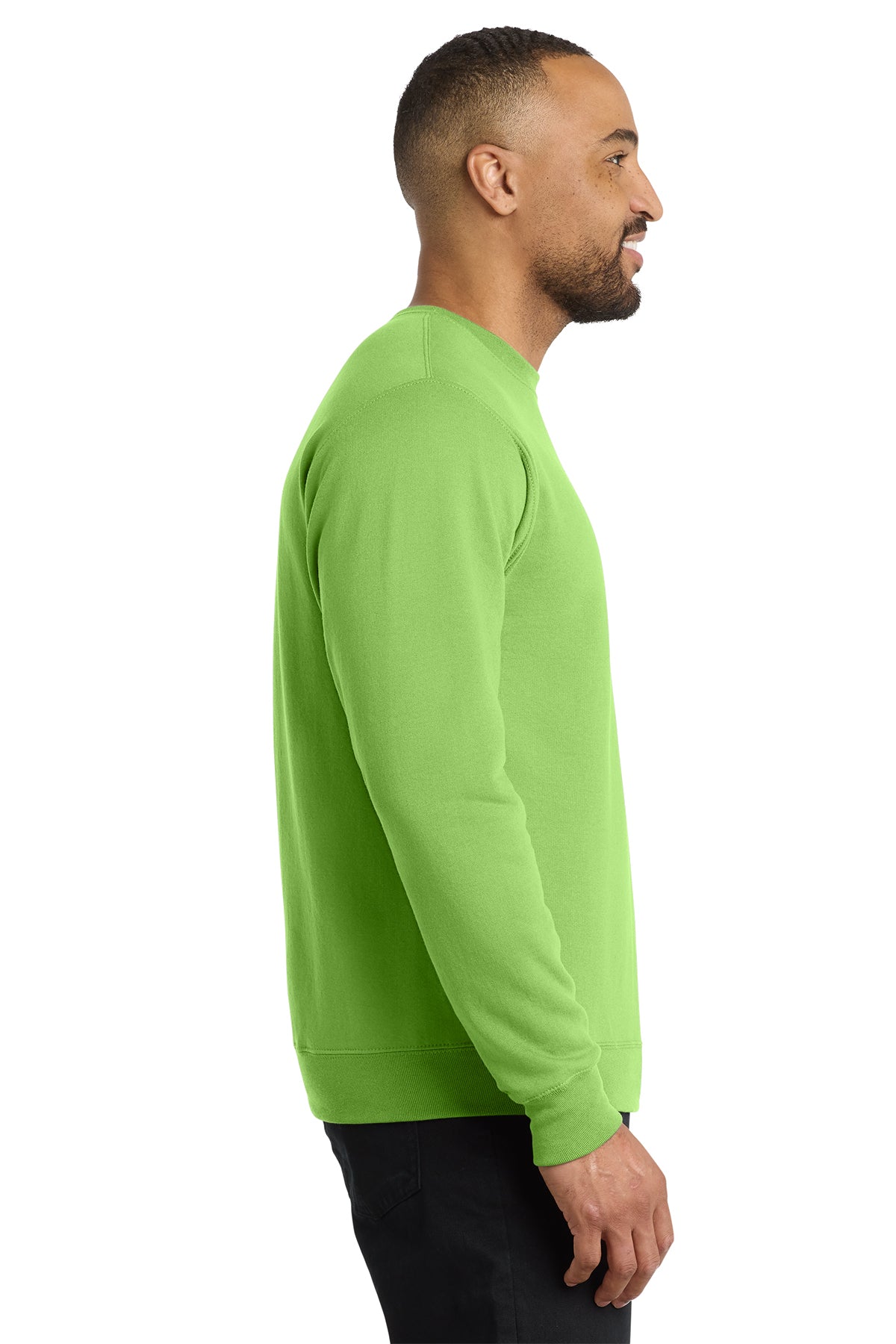 Lime