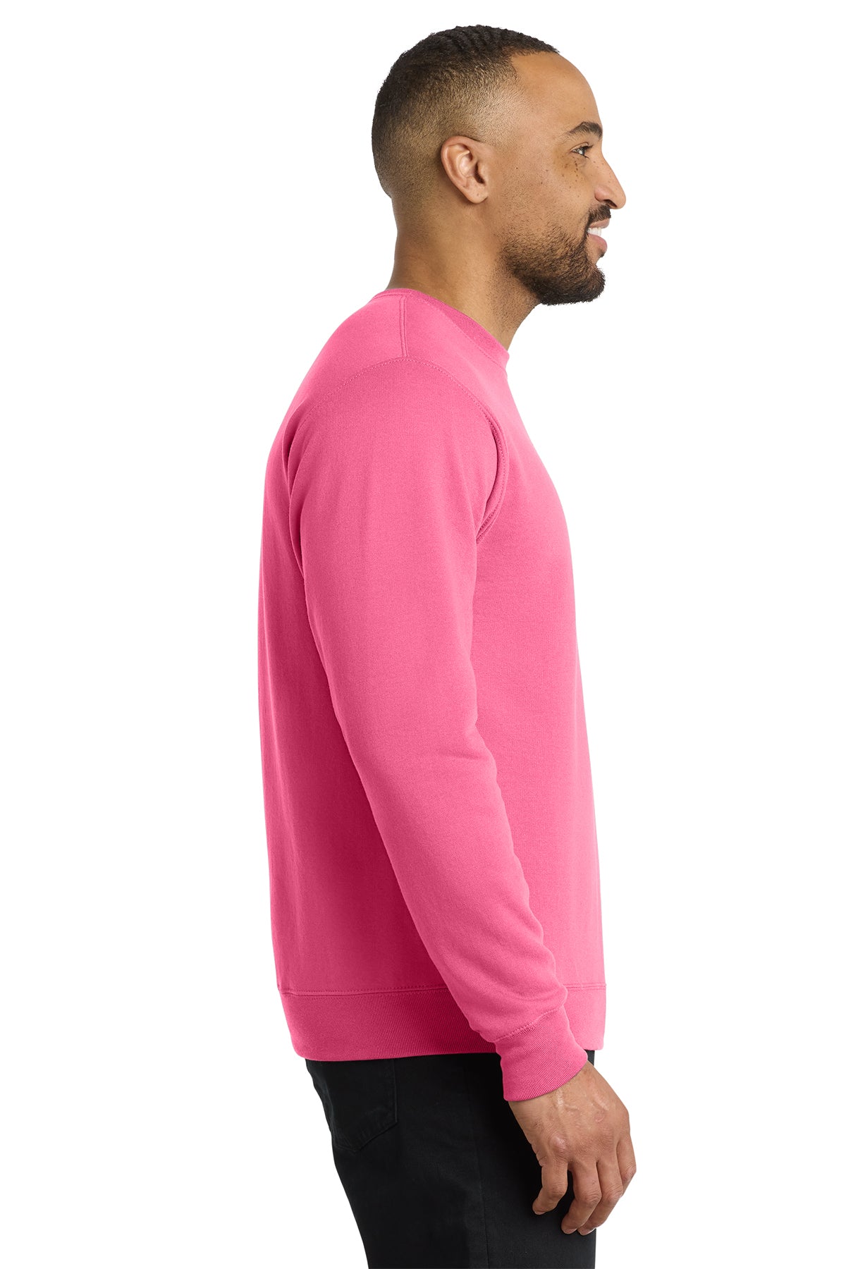 Neon Pink