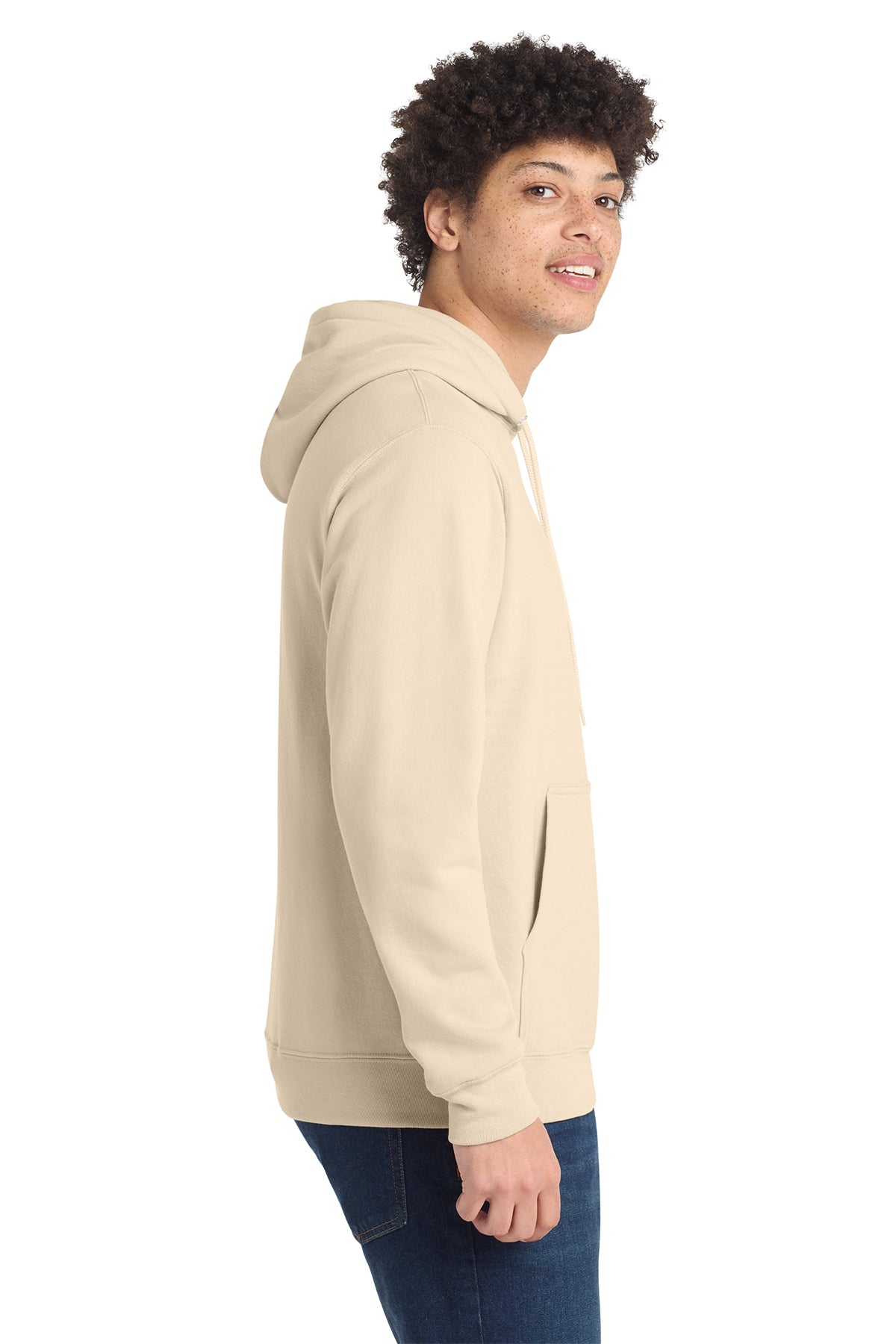 Creme