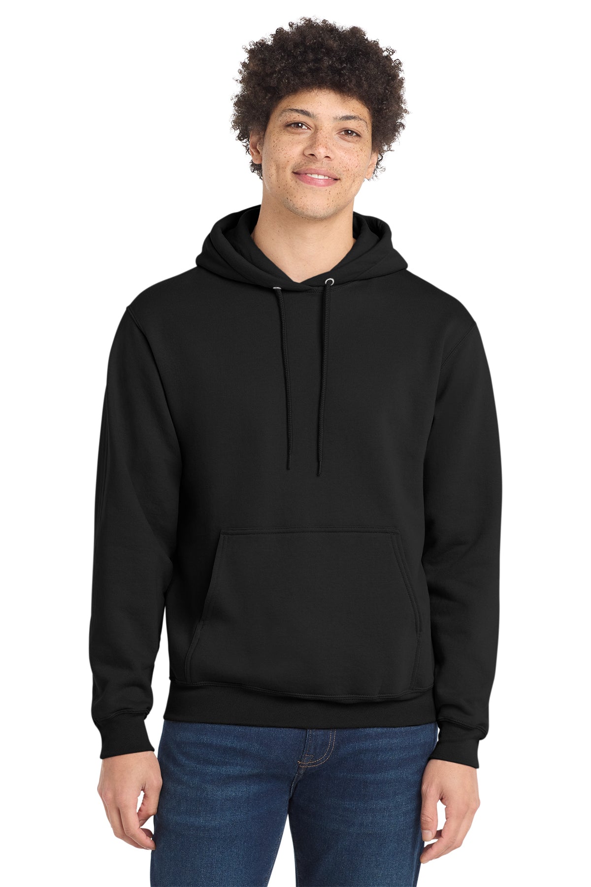 Jet Black