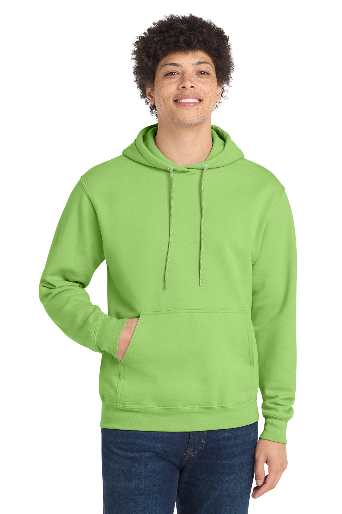 Lime