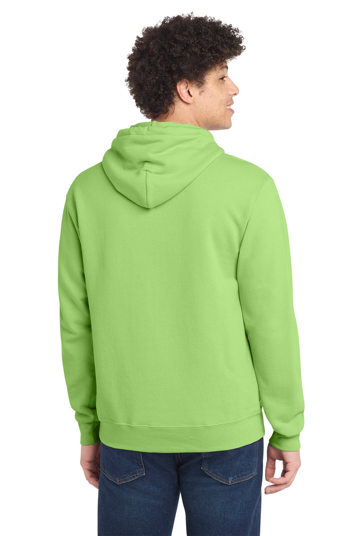 Lime