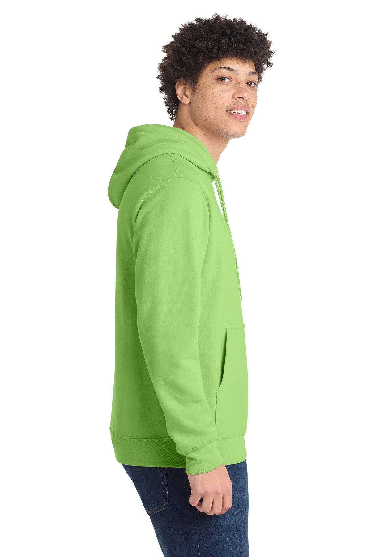 Lime