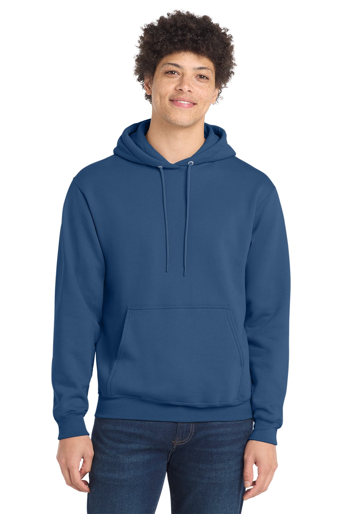 Neptune Blue