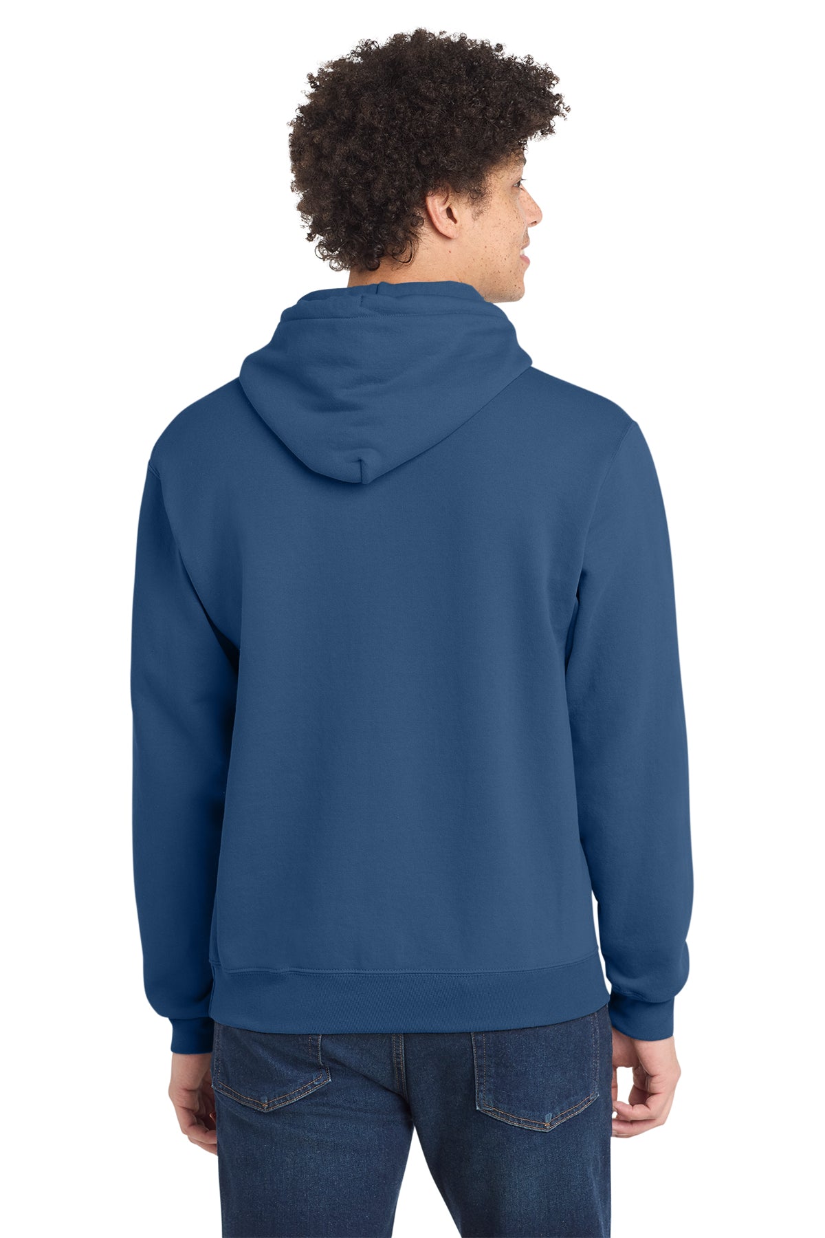Neptune Blue