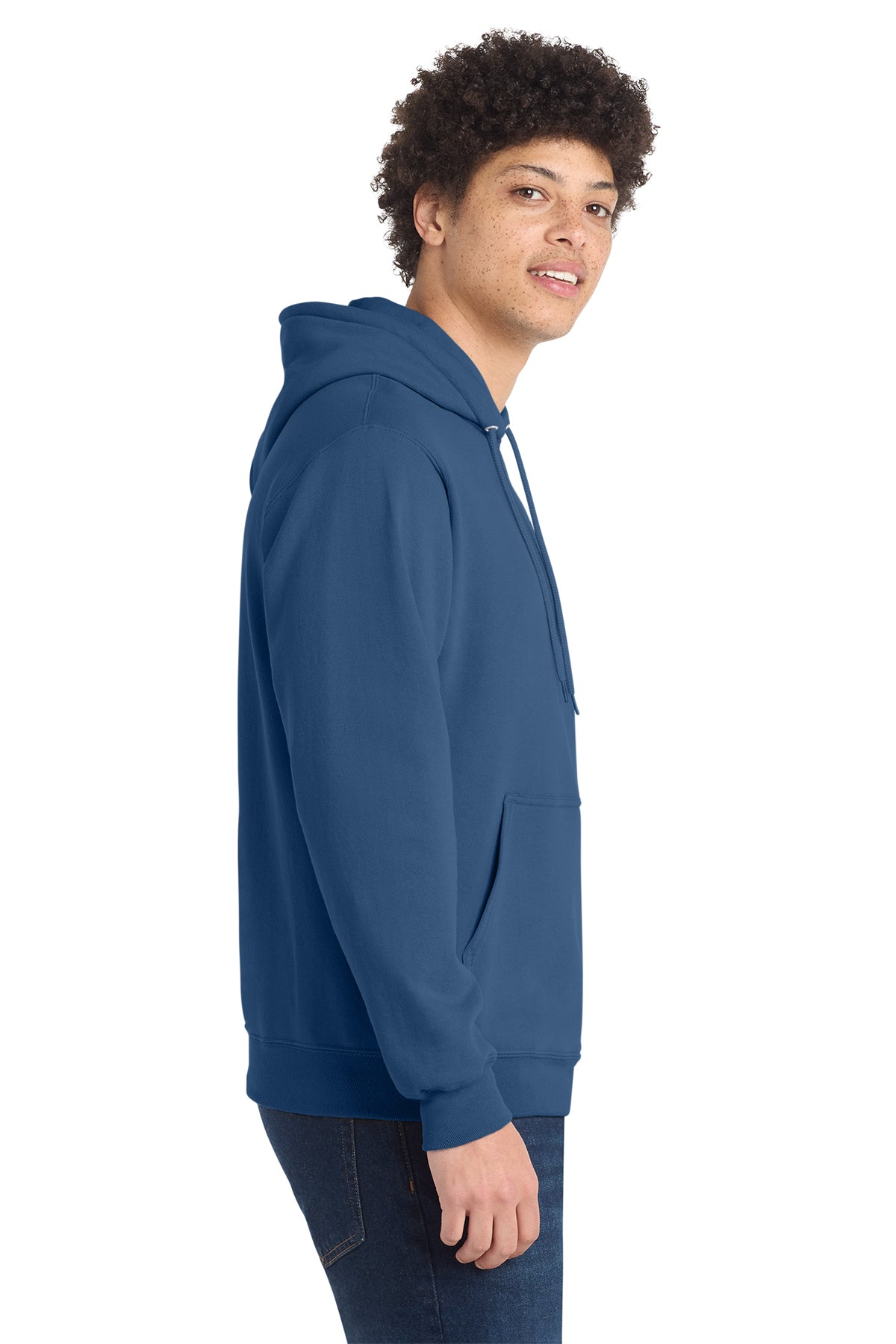 Neptune Blue