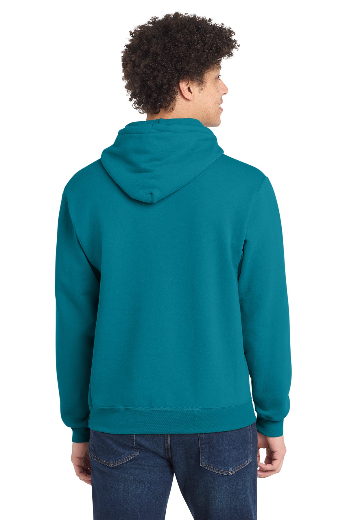 Teal