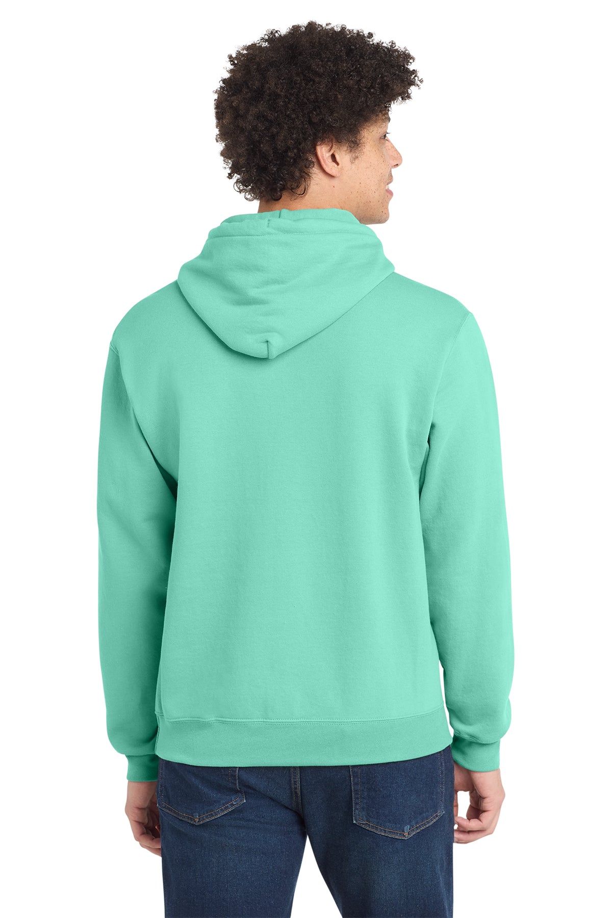 True Celadon