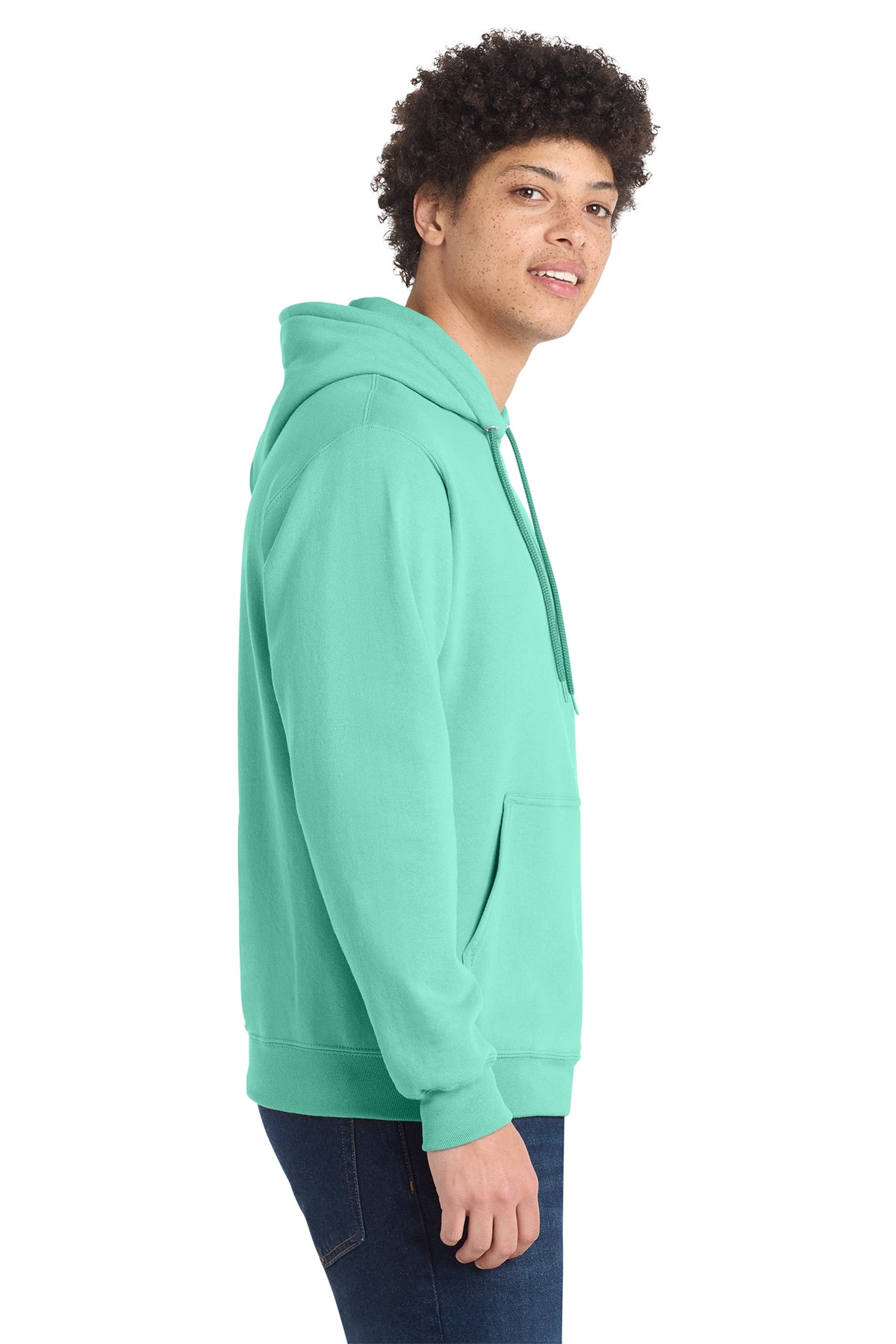 True Celadon