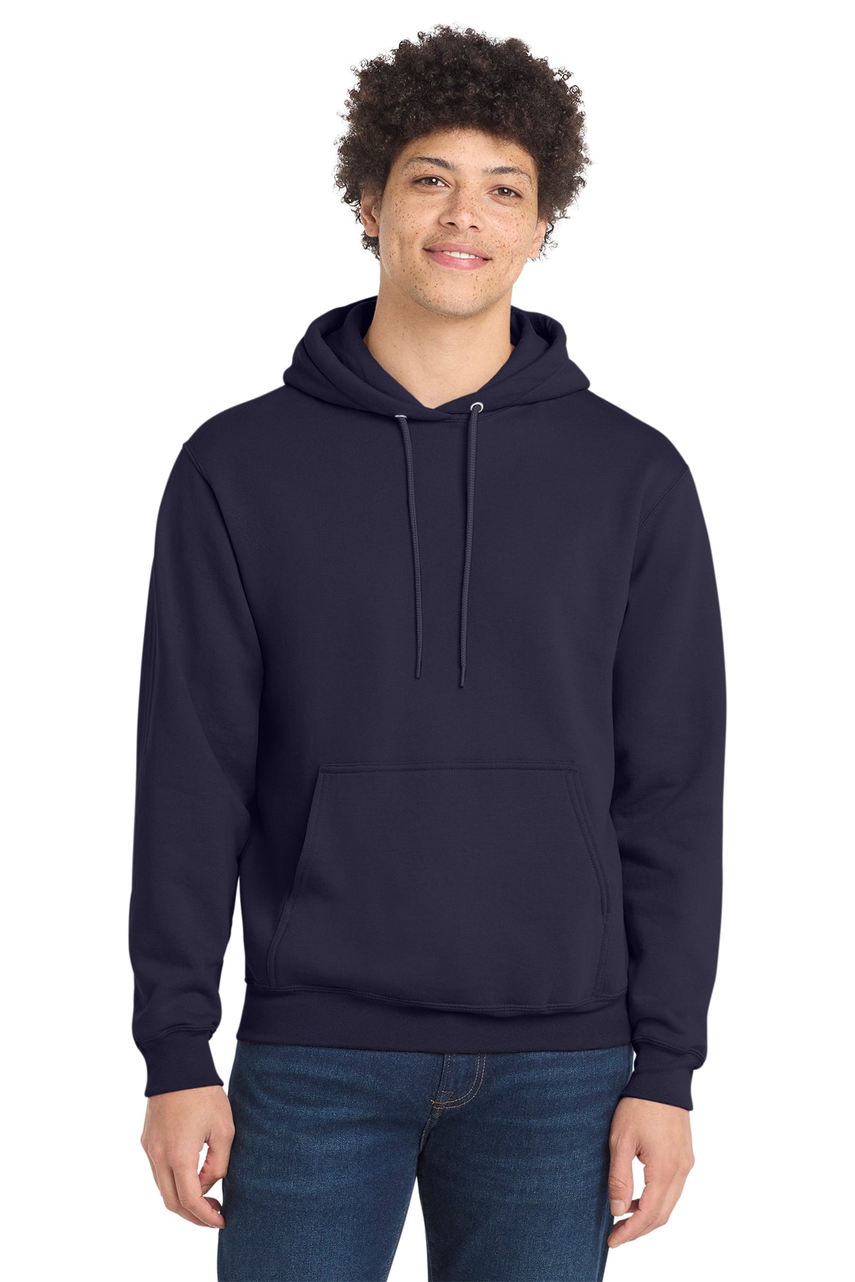 True Navy