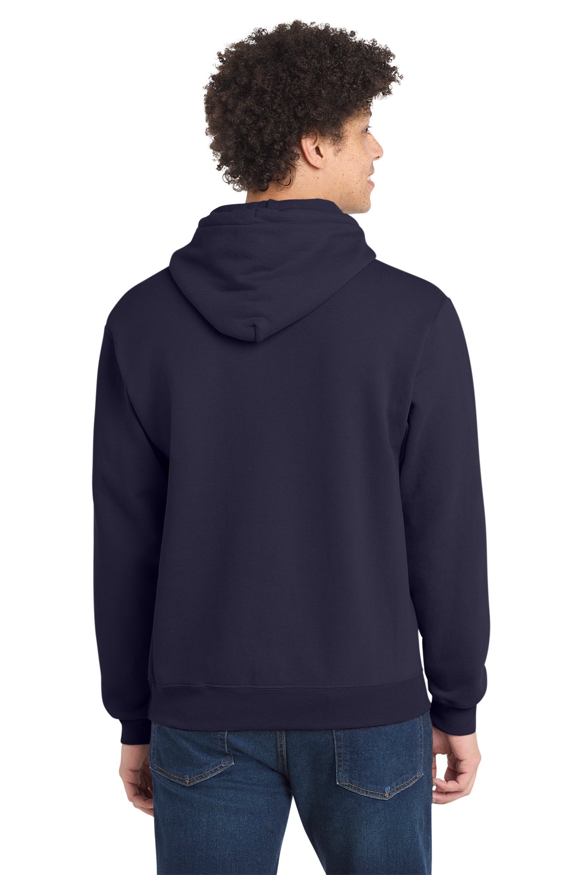 True Navy