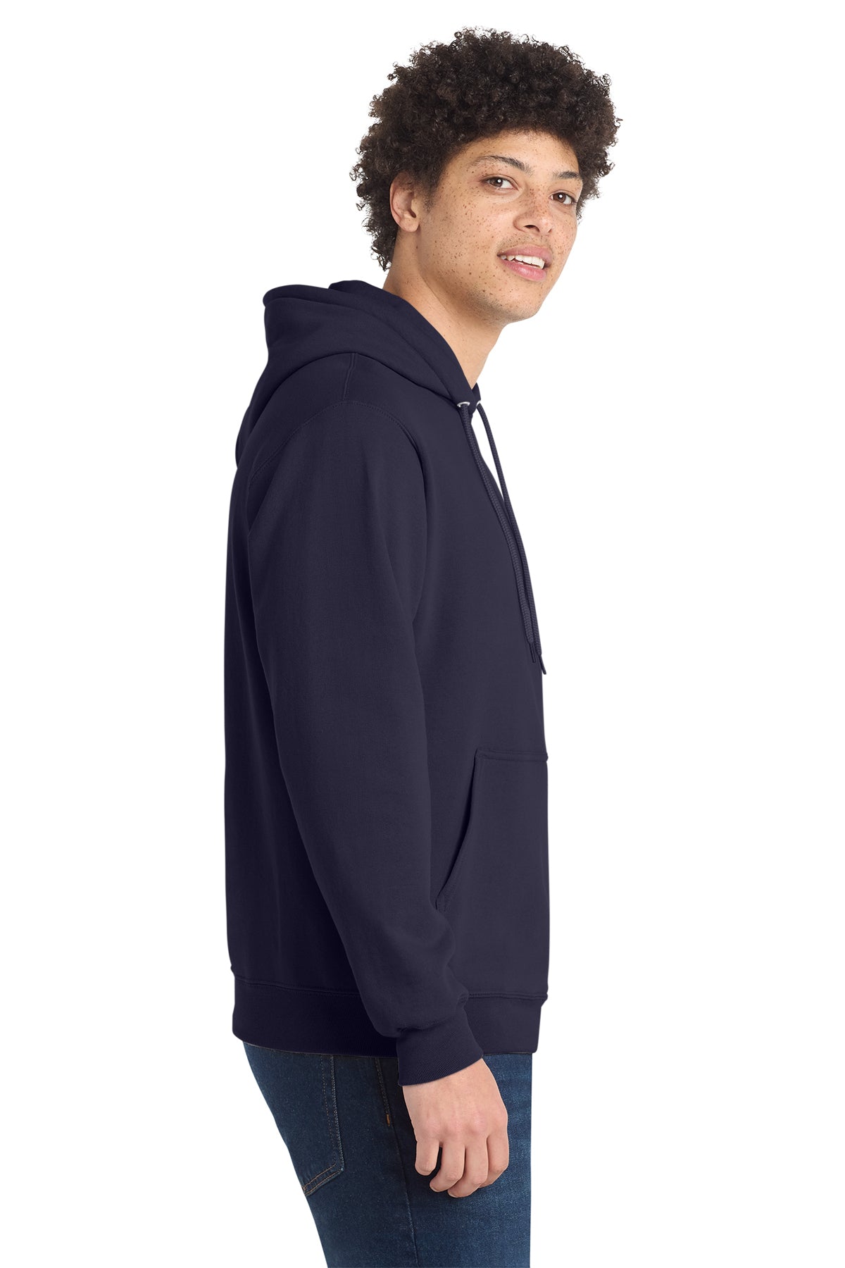 True Navy