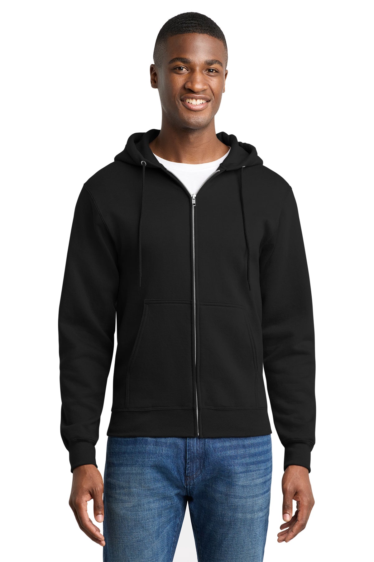 Jet Black