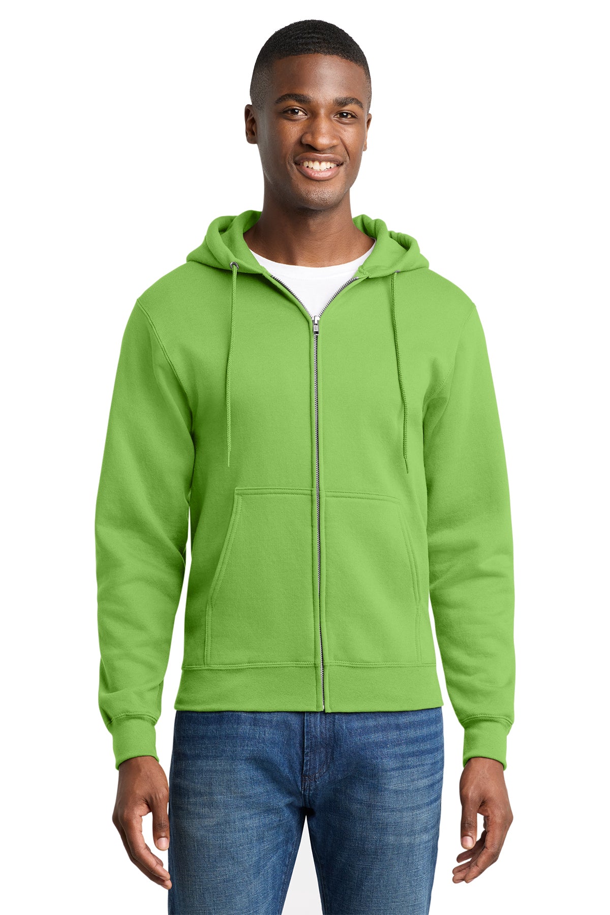 Lime