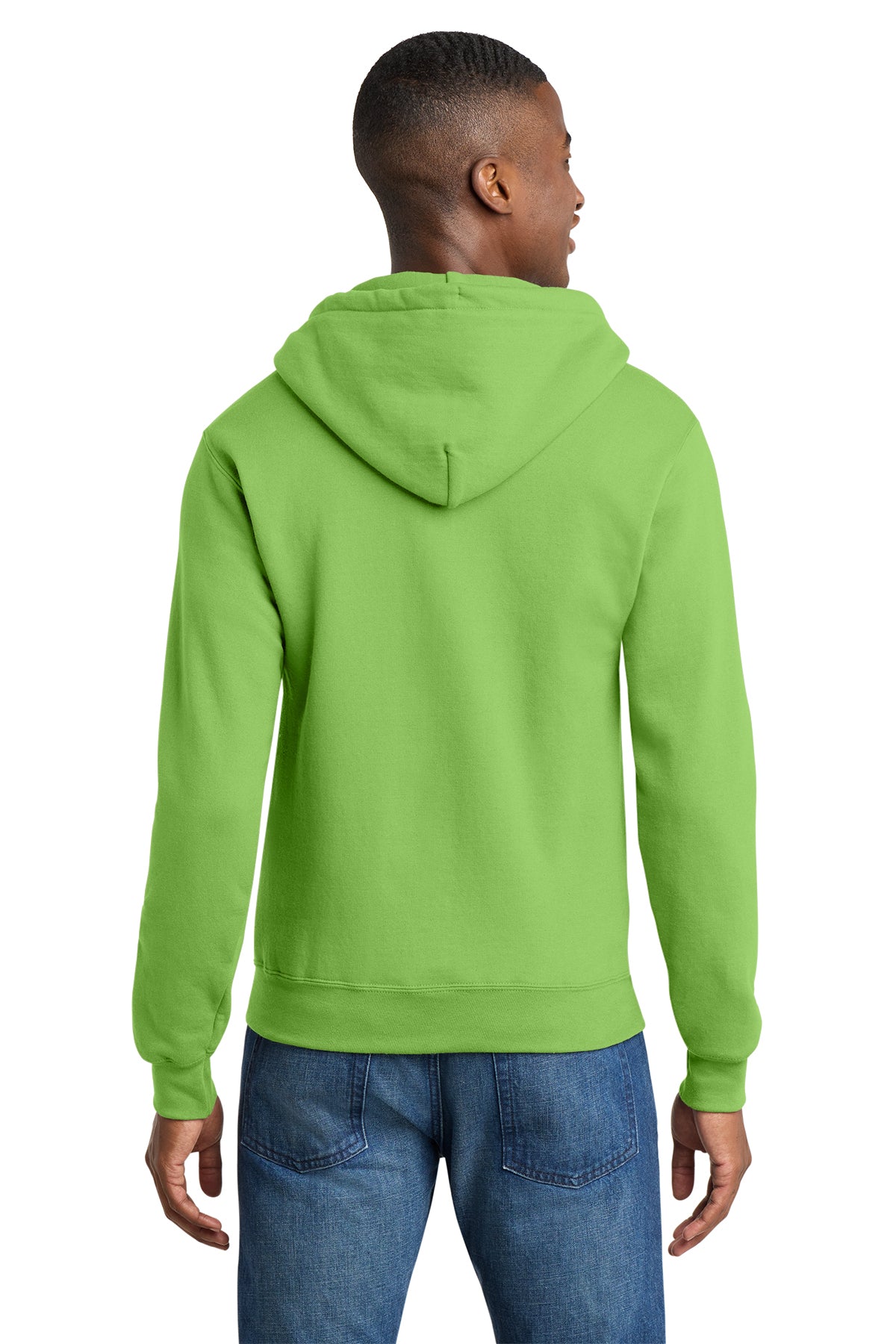 Lime