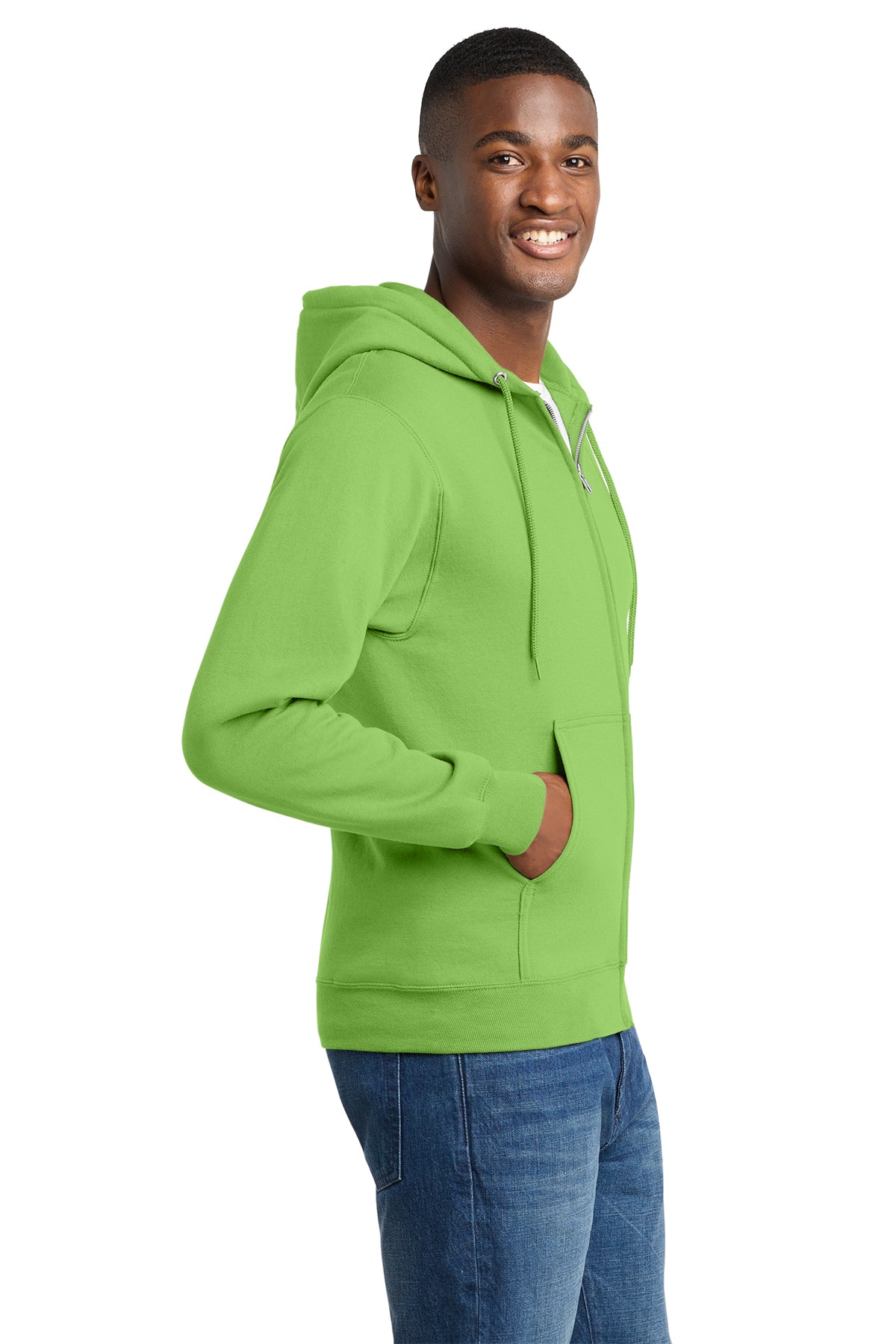 Lime