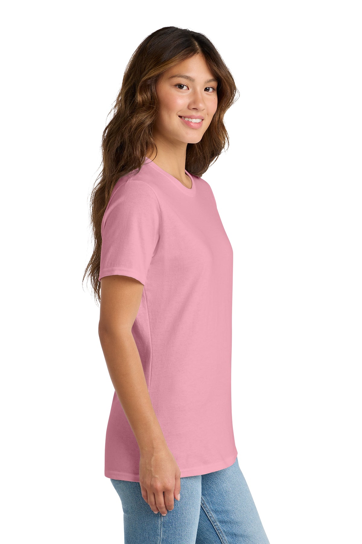 Candy Pink