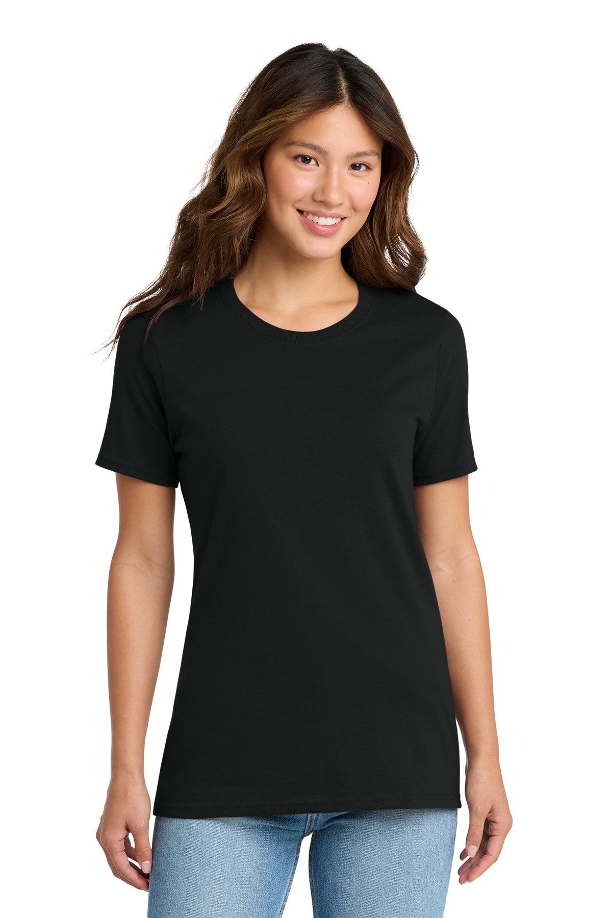 Jet Black