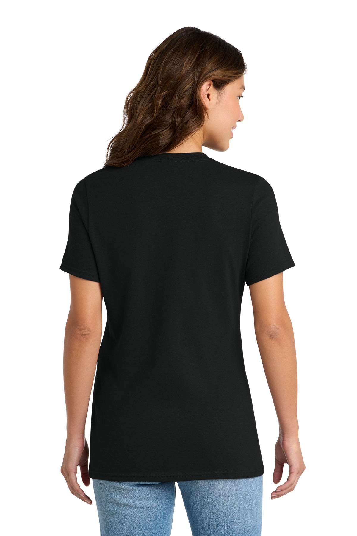 Jet Black