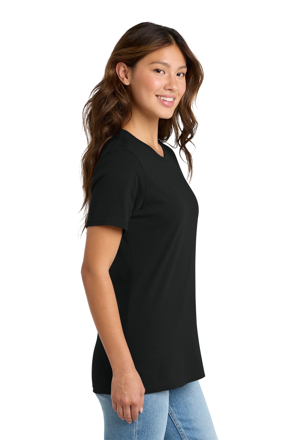 Jet Black