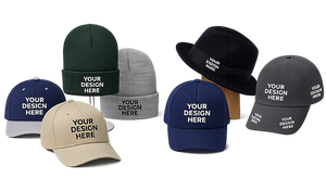 Headwear