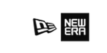 Brand 1