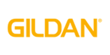 Brand 2