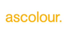 Brand 4