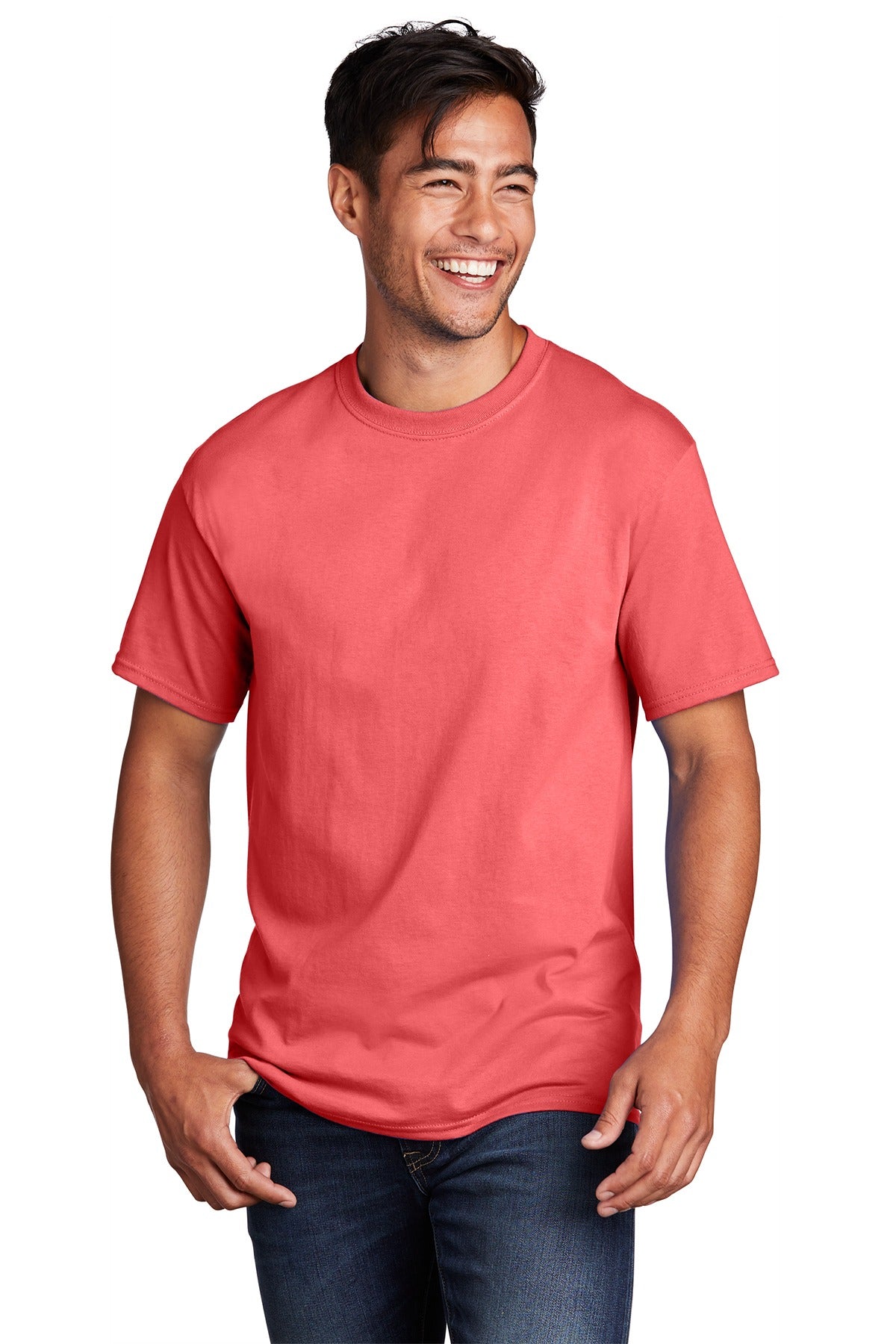 Coral