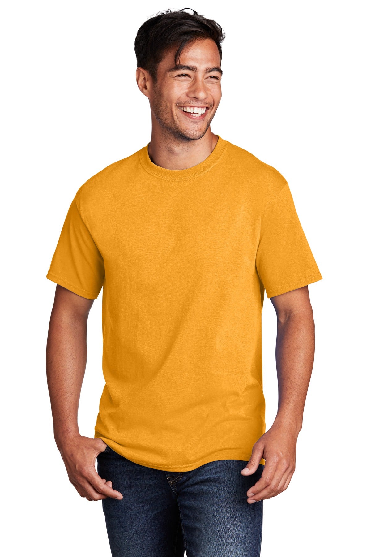 Test product PC54 (Copy)