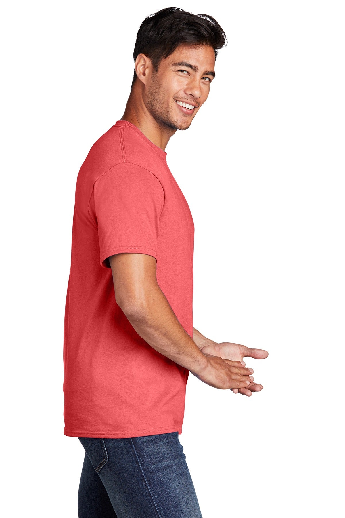Coral