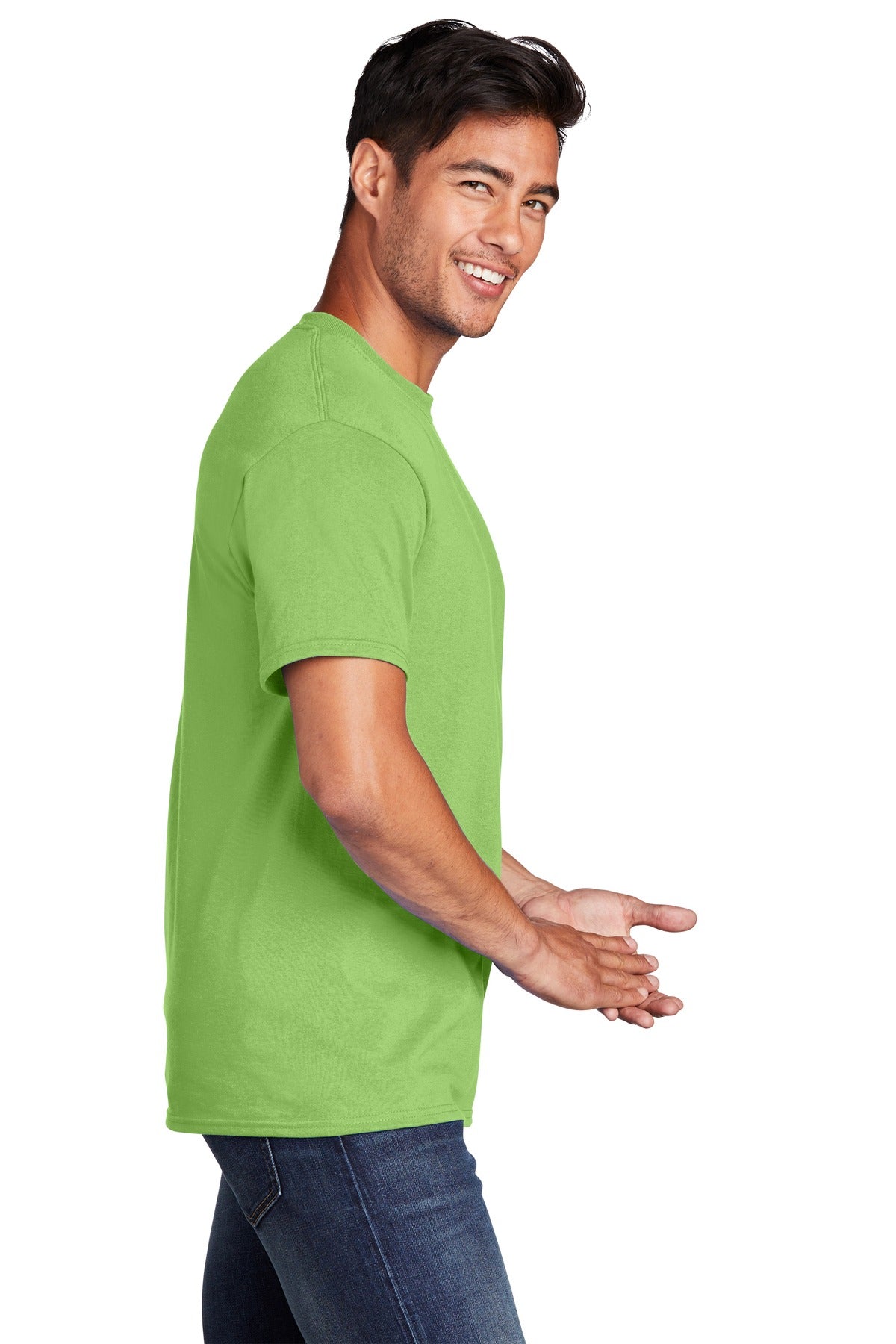 Lime